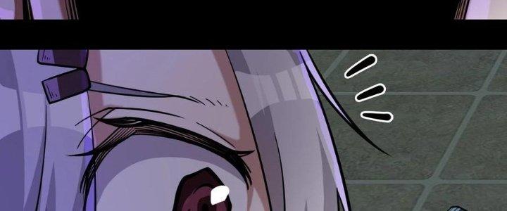 Lê Minh Chi Kiếm Chapter 59 - Trang 3