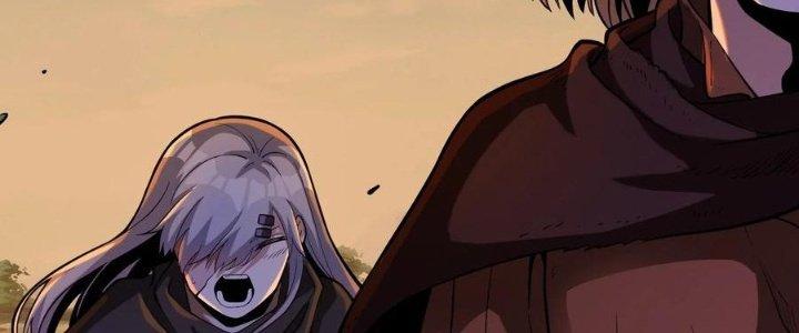 Lê Minh Chi Kiếm Chapter 59 - Trang 3