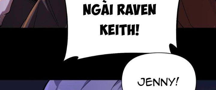 Lê Minh Chi Kiếm Chapter 59 - Trang 3