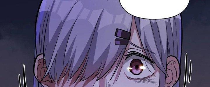 Lê Minh Chi Kiếm Chapter 59 - Trang 3