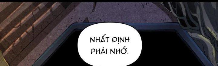 Lê Minh Chi Kiếm Chapter 59 - Trang 3