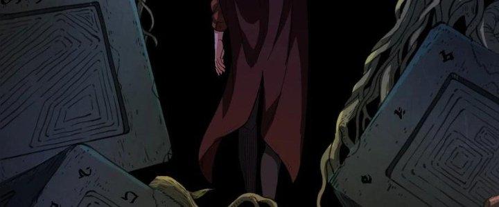 Lê Minh Chi Kiếm Chapter 59 - Trang 3