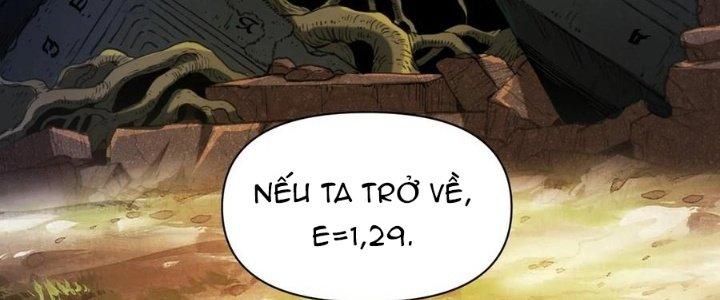 Lê Minh Chi Kiếm Chapter 59 - Trang 3