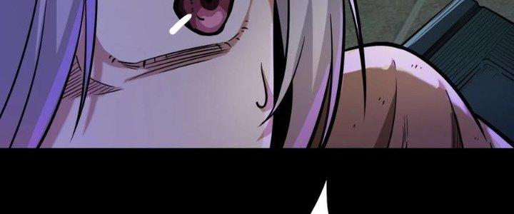 Lê Minh Chi Kiếm Chapter 59 - Trang 3