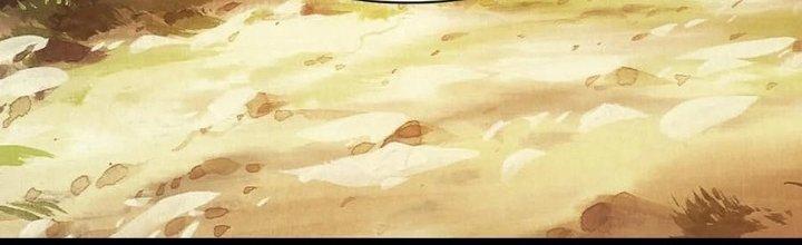 Lê Minh Chi Kiếm Chapter 59 - Trang 3