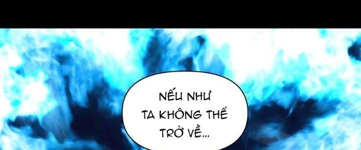 Lê Minh Chi Kiếm Chapter 59 - Trang 3