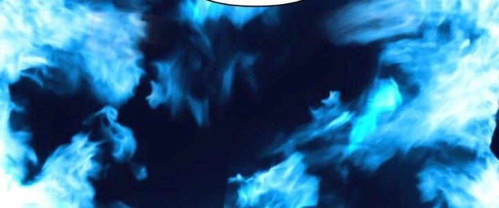 Lê Minh Chi Kiếm Chapter 59 - Trang 3