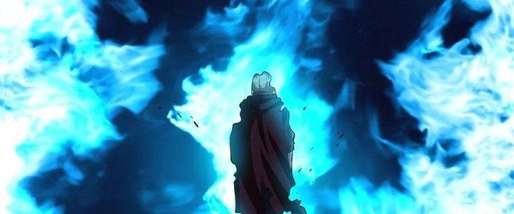 Lê Minh Chi Kiếm Chapter 59 - Trang 3