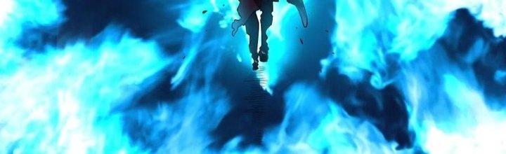 Lê Minh Chi Kiếm Chapter 59 - Trang 3