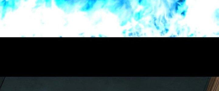 Lê Minh Chi Kiếm Chapter 59 - Trang 3