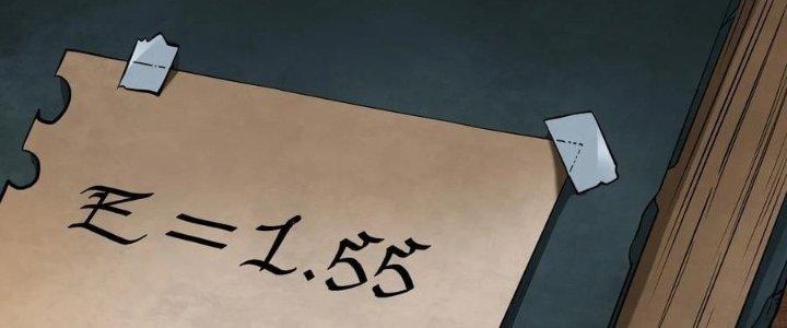 Lê Minh Chi Kiếm Chapter 59 - Trang 3