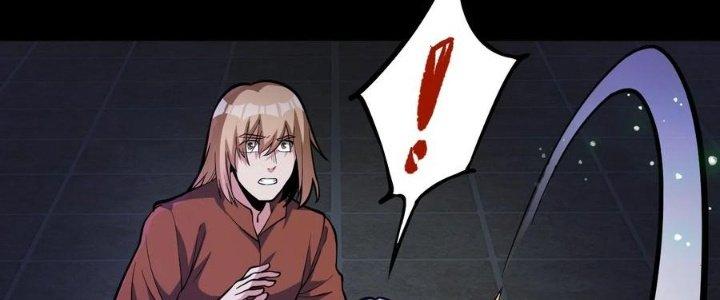 Lê Minh Chi Kiếm Chapter 59 - Trang 3