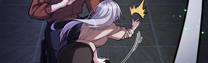 Lê Minh Chi Kiếm Chapter 59 - Trang 3