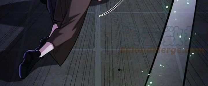 Lê Minh Chi Kiếm Chapter 59 - Trang 3