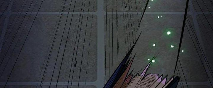 Lê Minh Chi Kiếm Chapter 59 - Trang 3