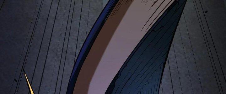 Lê Minh Chi Kiếm Chapter 59 - Trang 3