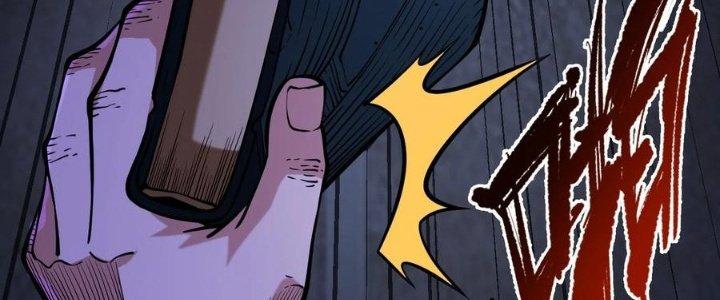 Lê Minh Chi Kiếm Chapter 59 - Trang 3