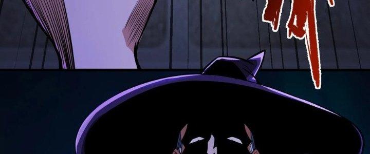 Lê Minh Chi Kiếm Chapter 59 - Trang 3