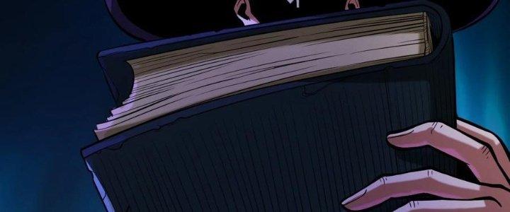 Lê Minh Chi Kiếm Chapter 59 - Trang 3