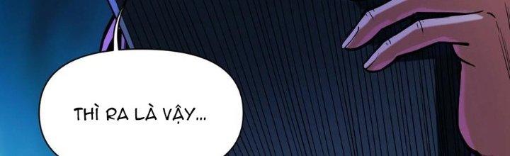 Lê Minh Chi Kiếm Chapter 59 - Trang 3