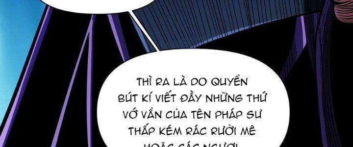 Lê Minh Chi Kiếm Chapter 59 - Trang 3