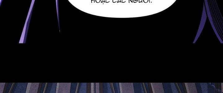 Lê Minh Chi Kiếm Chapter 59 - Trang 3