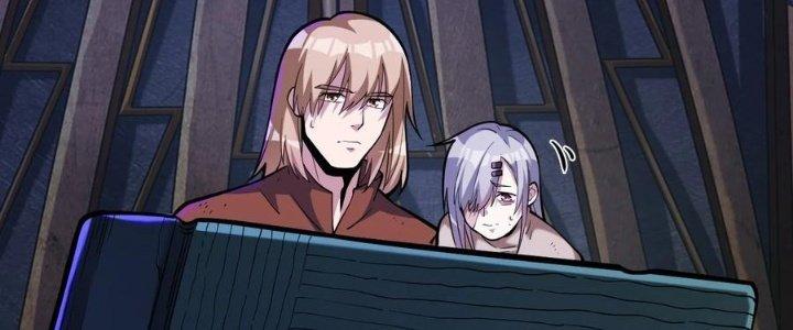 Lê Minh Chi Kiếm Chapter 59 - Trang 3