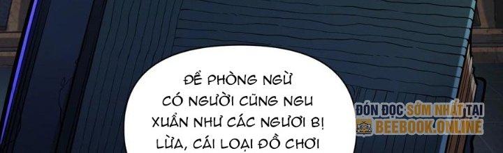 Lê Minh Chi Kiếm Chapter 59 - Trang 3