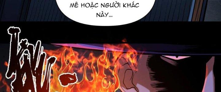 Lê Minh Chi Kiếm Chapter 59 - Trang 3