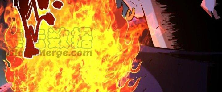 Lê Minh Chi Kiếm Chapter 59 - Trang 3