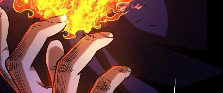 Lê Minh Chi Kiếm Chapter 59 - Trang 3