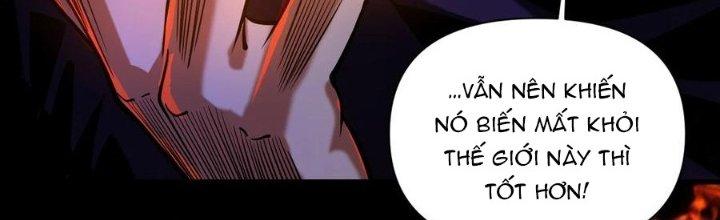 Lê Minh Chi Kiếm Chapter 59 - Trang 3