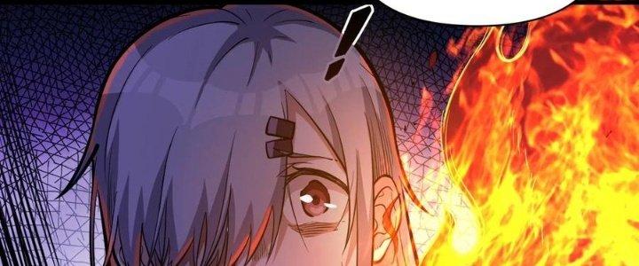 Lê Minh Chi Kiếm Chapter 59 - Trang 3