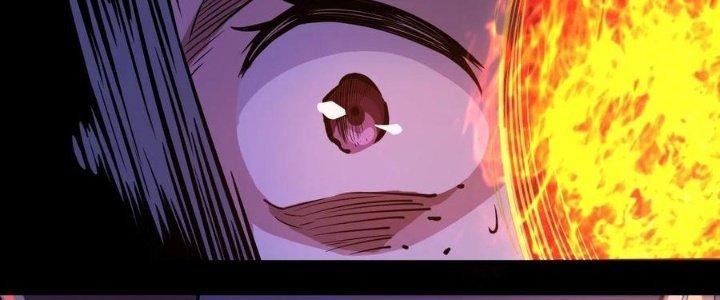 Lê Minh Chi Kiếm Chapter 59 - Trang 3