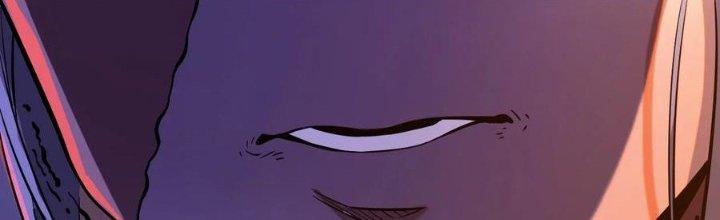 Lê Minh Chi Kiếm Chapter 59 - Trang 3