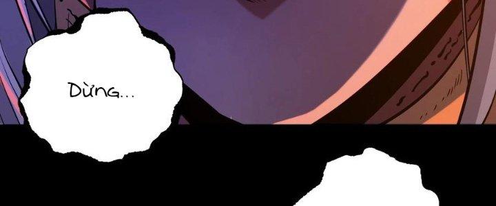 Lê Minh Chi Kiếm Chapter 59 - Trang 3