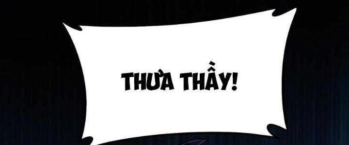 Lê Minh Chi Kiếm Chapter 59 - Trang 3