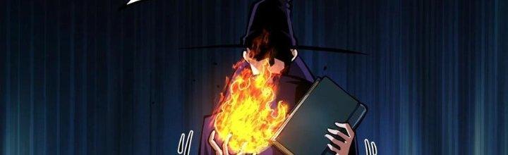 Lê Minh Chi Kiếm Chapter 59 - Trang 3