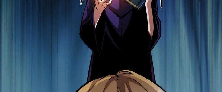 Lê Minh Chi Kiếm Chapter 59 - Trang 3