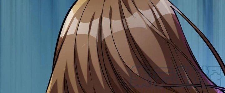 Lê Minh Chi Kiếm Chapter 59 - Trang 3