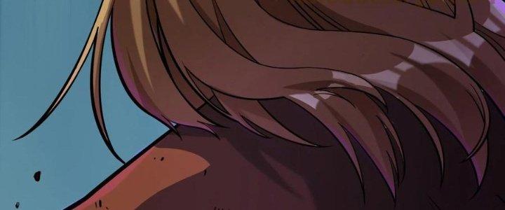 Lê Minh Chi Kiếm Chapter 59 - Trang 3