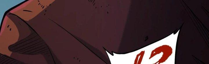 Lê Minh Chi Kiếm Chapter 59 - Trang 3