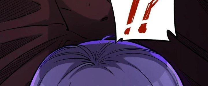 Lê Minh Chi Kiếm Chapter 59 - Trang 3