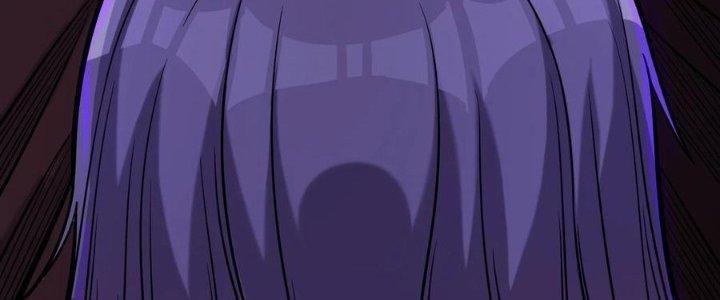 Lê Minh Chi Kiếm Chapter 59 - Trang 3