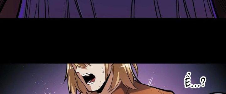 Lê Minh Chi Kiếm Chapter 59 - Trang 3