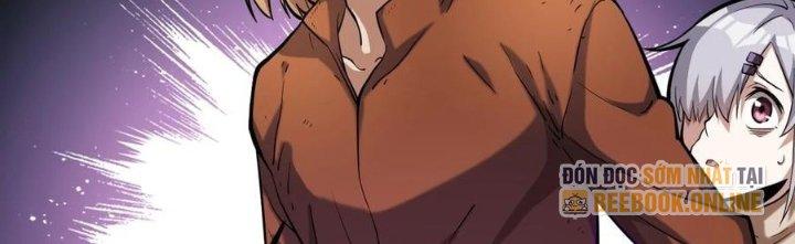 Lê Minh Chi Kiếm Chapter 59 - Trang 3