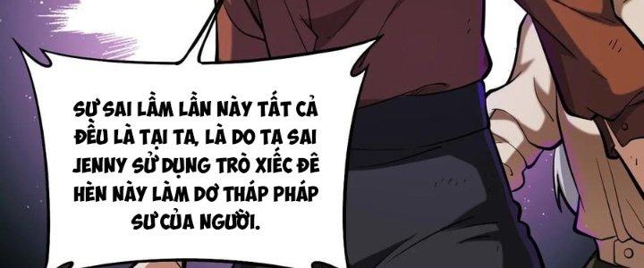 Lê Minh Chi Kiếm Chapter 59 - Trang 3