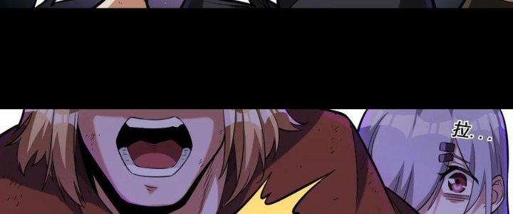 Lê Minh Chi Kiếm Chapter 59 - Trang 3