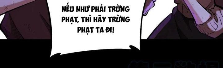 Lê Minh Chi Kiếm Chapter 59 - Trang 3