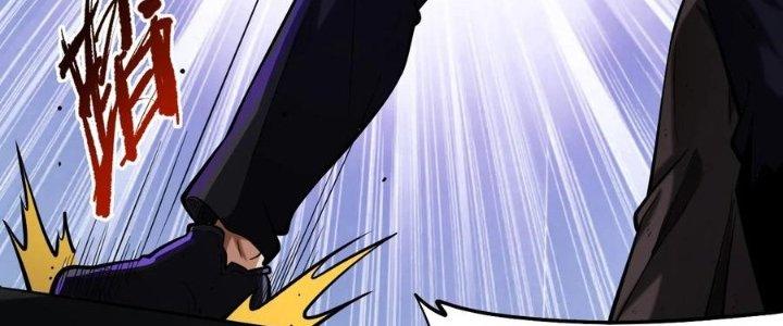 Lê Minh Chi Kiếm Chapter 59 - Trang 3